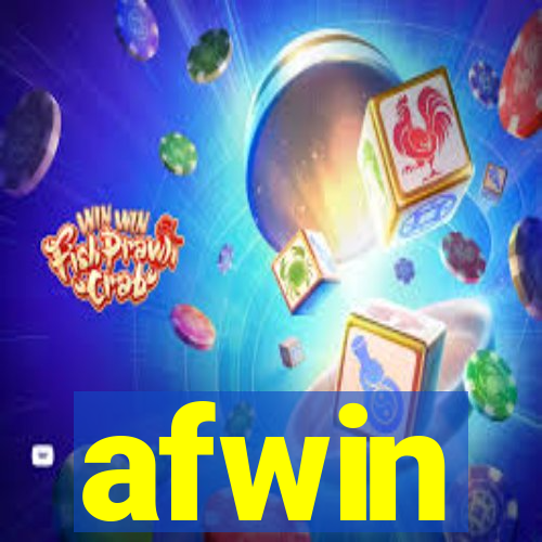 afwin