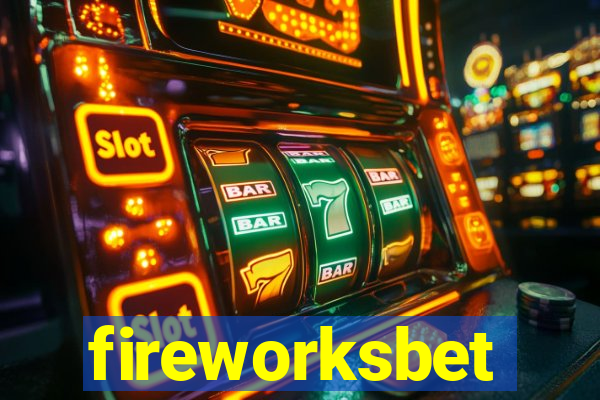 fireworksbet