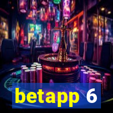 betapp 6