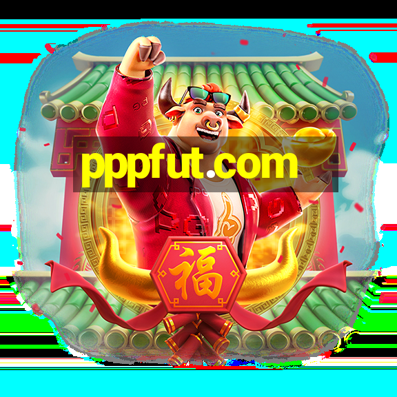 pppfut.com