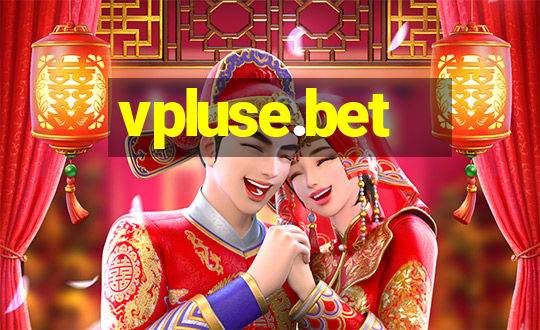 vpluse.bet