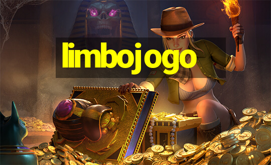 limbojogo