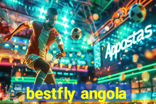 bestfly angola