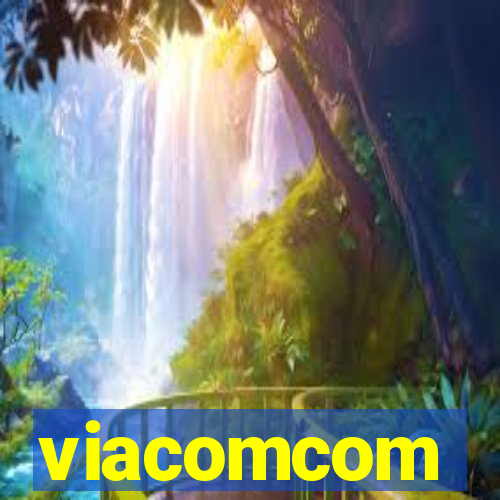 viacomcom