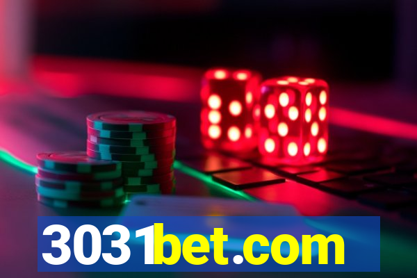 3031bet.com