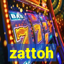 zattoh