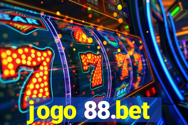 jogo 88.bet