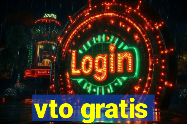 vto gratis