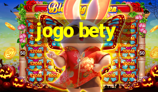 jogo bety