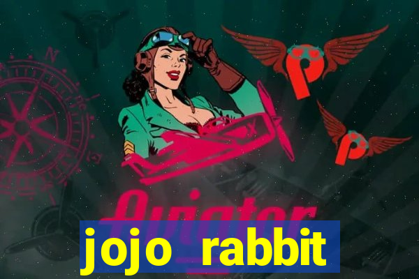 jojo rabbit completo dublado