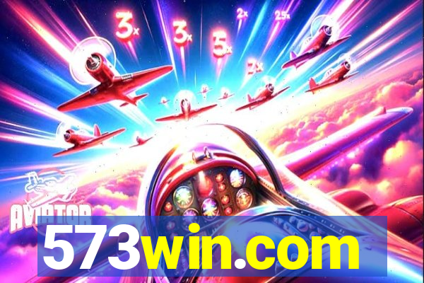 573win.com