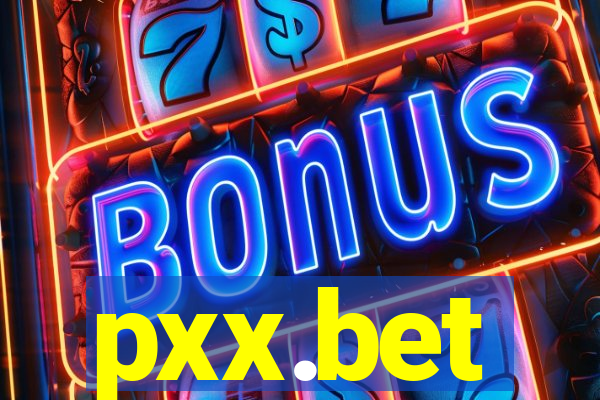 pxx.bet