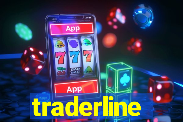 traderline