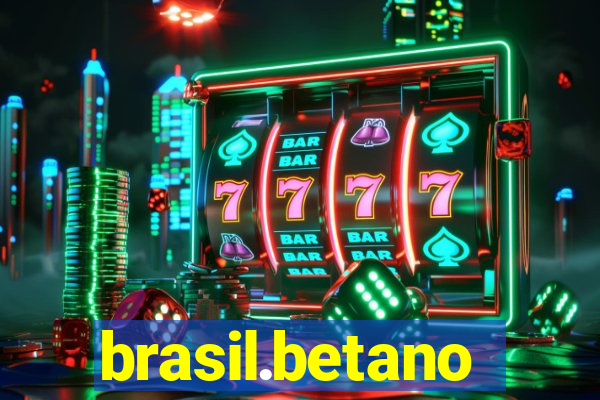 brasil.betano