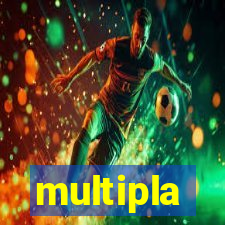 multipla