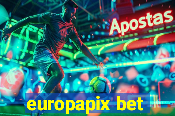 europapix bet