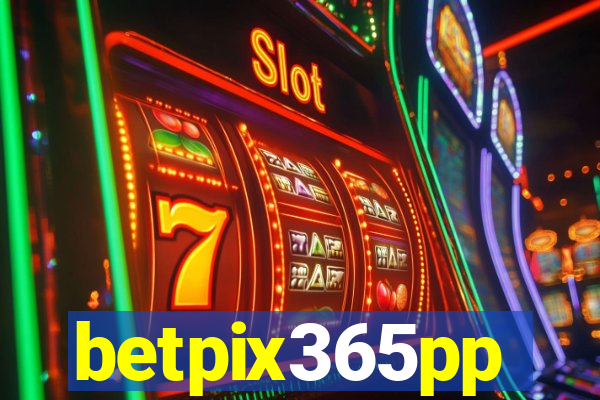 betpix365pp