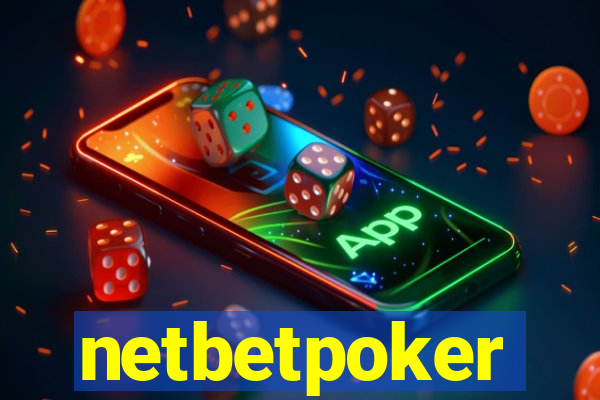 netbetpoker