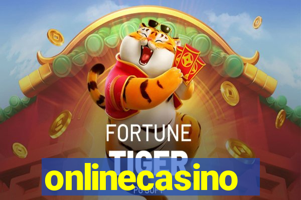 onlinecasino