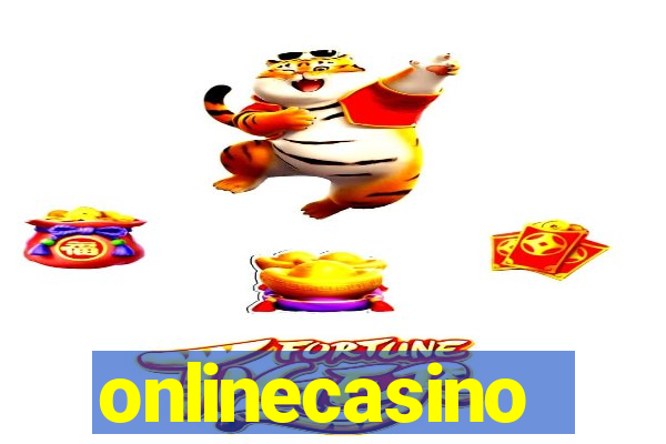 onlinecasino