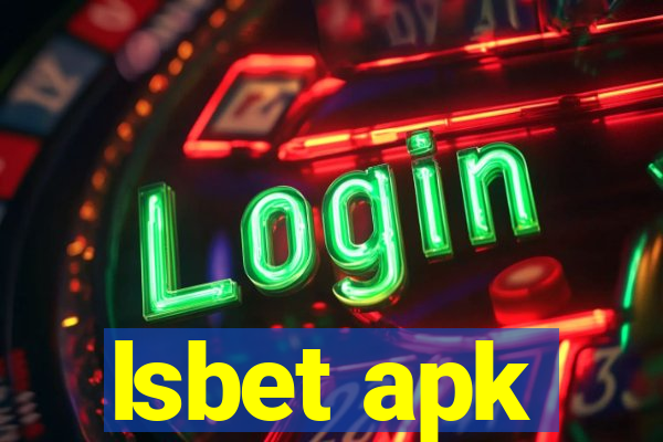 lsbet apk