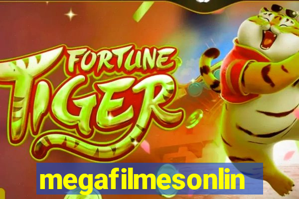 megafilmesonlinehd