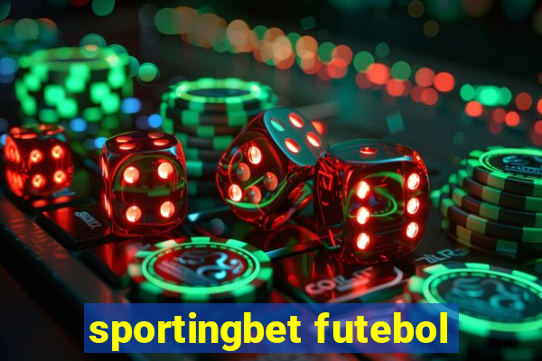 sportingbet futebol