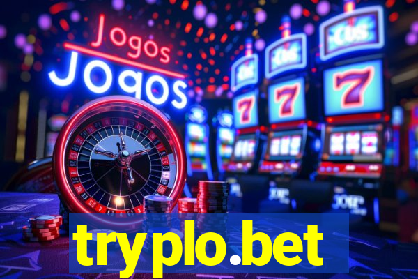 tryplo.bet