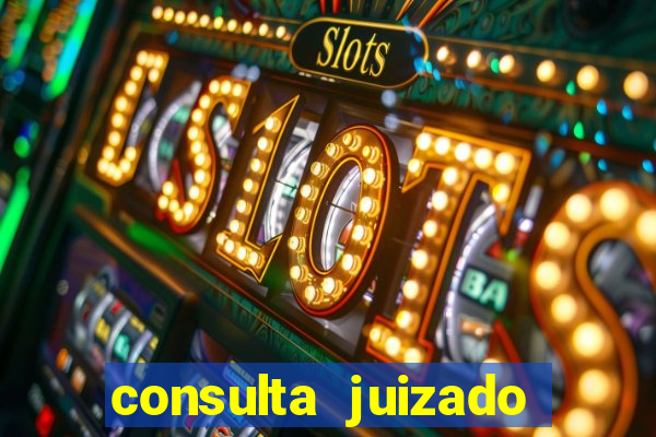 consulta juizado especial bahia