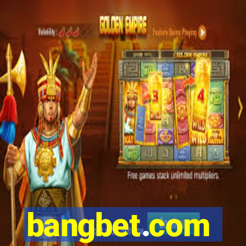 bangbet.com