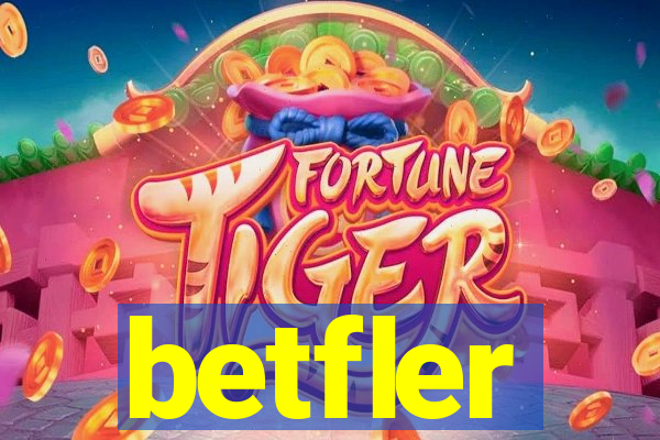 betfler