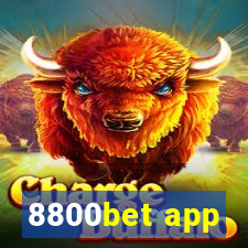 8800bet app