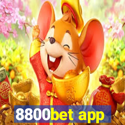 8800bet app