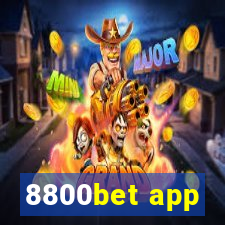 8800bet app