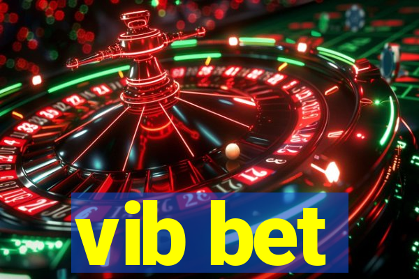 vib bet