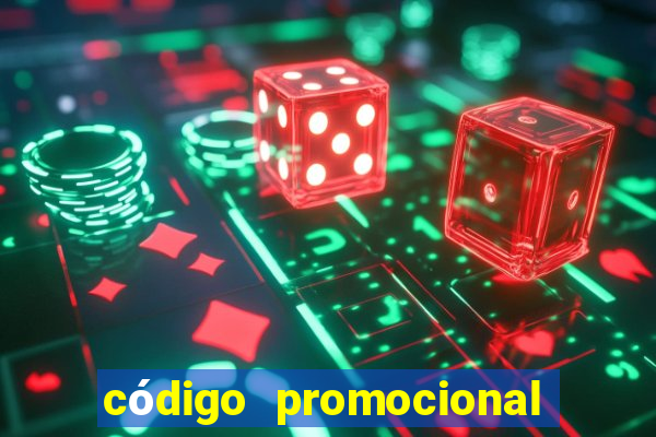 código promocional blaze $25 04 22