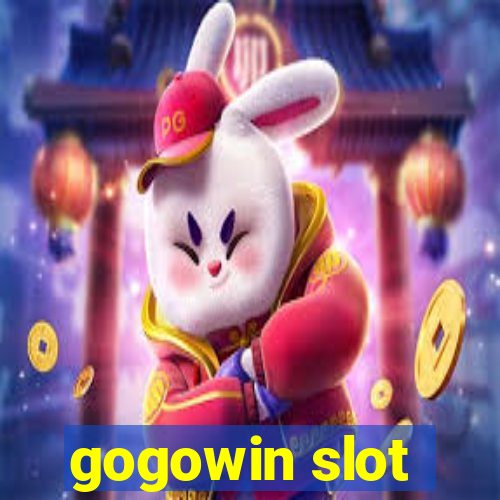 gogowin slot