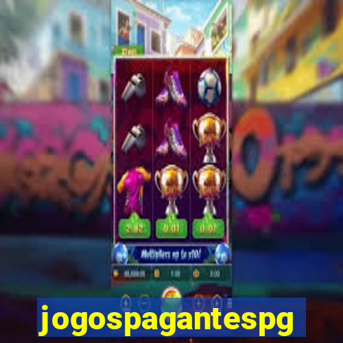 jogospagantespg