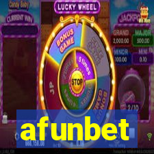 afunbet