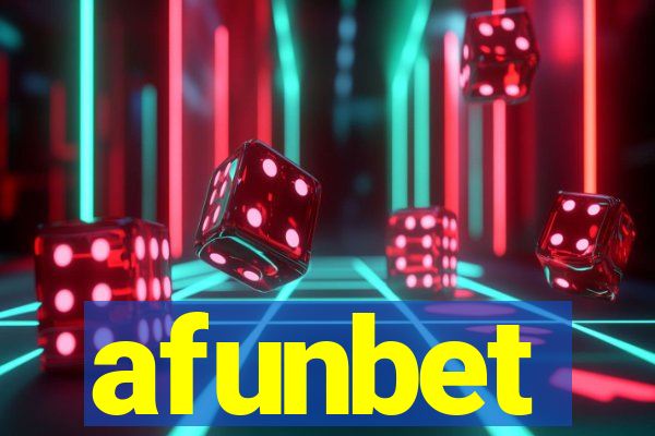 afunbet