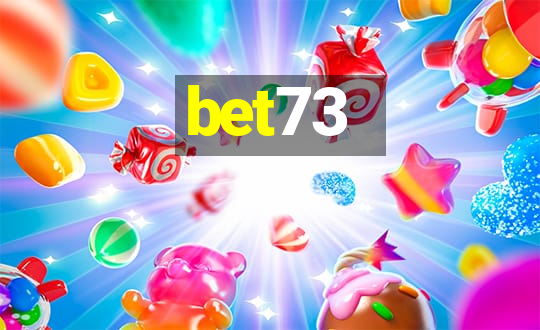 bet73