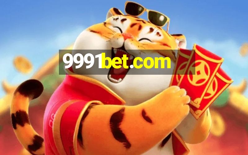 9991bet.com