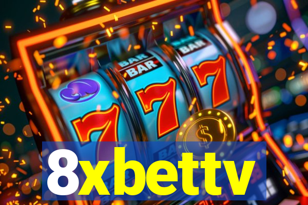 8xbettv