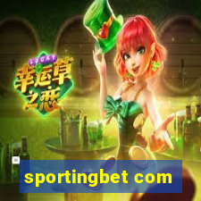 sportingbet com