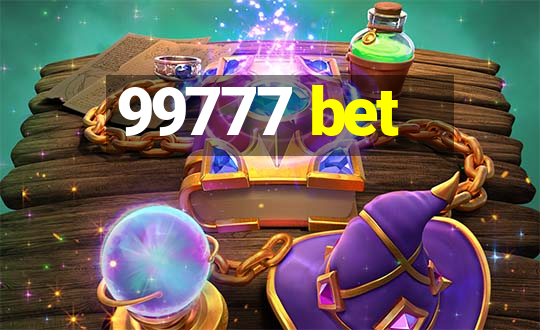 99777 bet