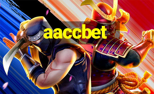 aaccbet