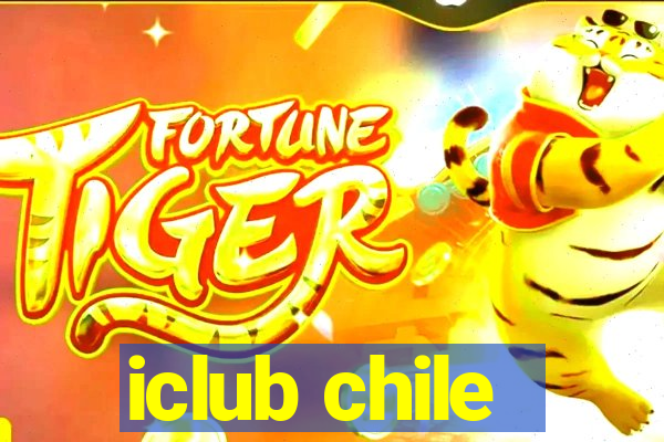 iclub chile