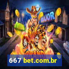 667 bet.com.br