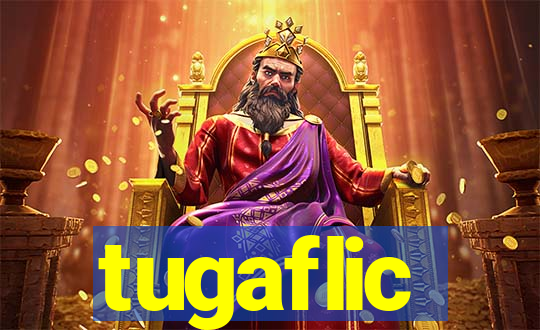 tugaflic