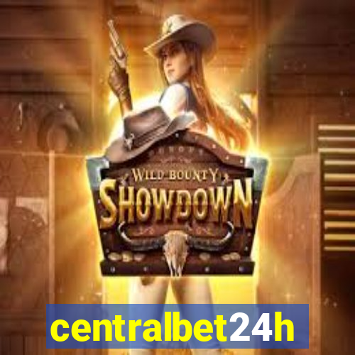 centralbet24h